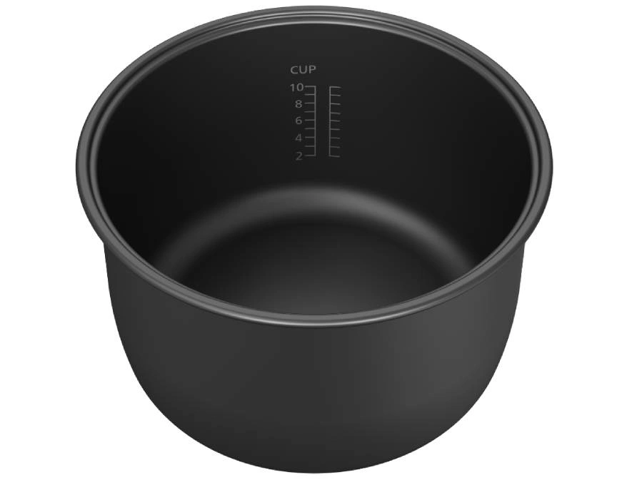 https://dongly.com.vn//Images/Products/nguyen.hung.phong_Noi_com_dien_Panasonic_SRMA181WRA (1)_item_SR-MA181WRA.png